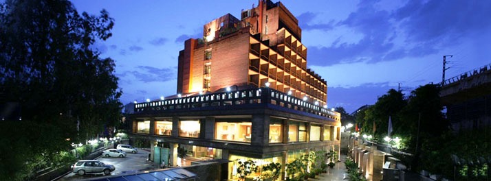 Jaypee Siddharth - New Delhi 01.jpg